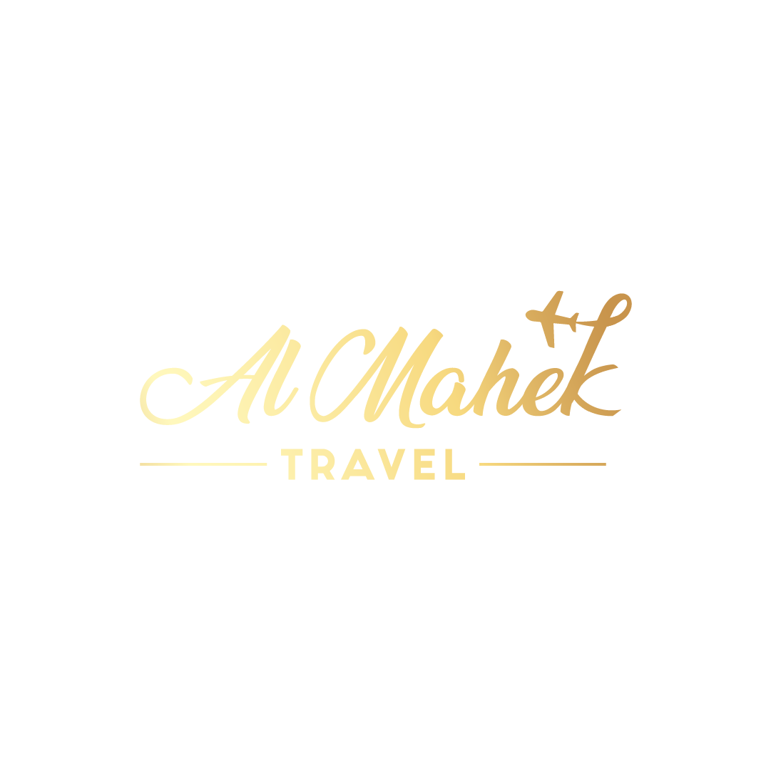 Al Mahek Travel LLC